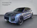 Porsche Cayenne S E-Hybrid Black Edition