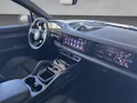 Porsche Cayenne S E-Hybrid Black Edition