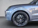 Porsche Cayenne S E-Hybrid Black Edition
