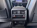 Porsche Cayenne S E-Hybrid Black Edition
