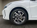 Opel Corsa 1.2 T Hybrid Viva
