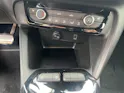 Opel Corsa 1.2 T Hybrid Viva