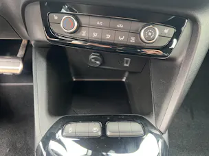 Opel Corsa 1.2 T Hybrid Viva