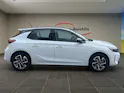 Opel Corsa 1.2 T Hybrid Viva