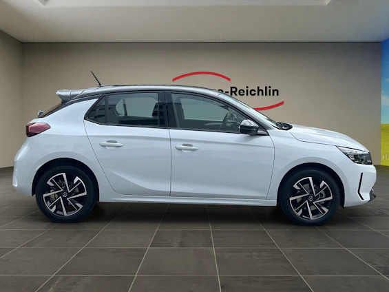 Fahrzeugbild 5 Fahrzeugbild 5