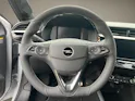 Opel Corsa 1.2 T Hybrid Viva