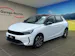 Opel Corsa 1.2 T Hybrid Viva