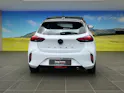 Opel Corsa 1.2 T Hybrid Viva