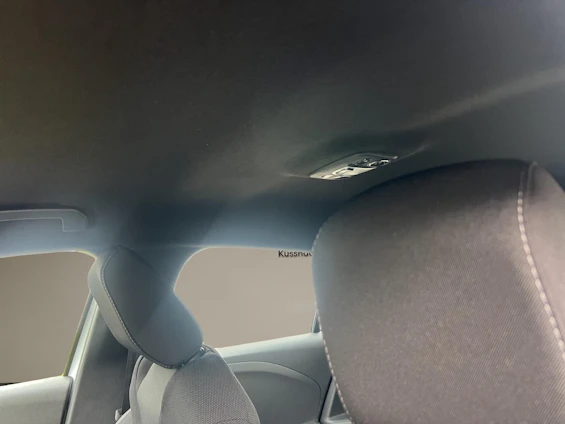 Fahrzeugbild 9 Fahrzeugbild 9