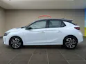 Opel Corsa 1.2 T Hybrid Viva