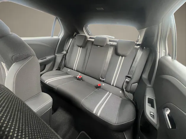 Opel Corsa 1.2 T Hybrid Viva