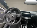 Opel Corsa 1.2 T Hybrid Viva