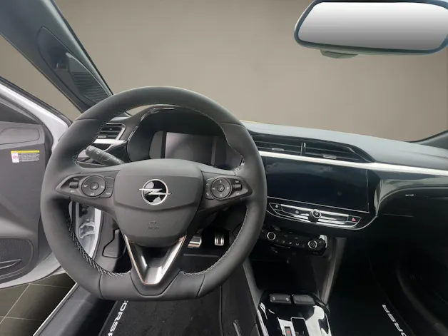 Opel Corsa 1.2 T Hybrid Viva