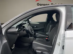 Opel Corsa 1.2 T Hybrid Viva