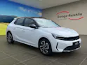 Opel Corsa 1.2 T Hybrid Viva