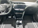 Opel Corsa 1.2 T Hybrid Viva