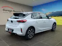 Opel Corsa 1.2 T Hybrid Viva