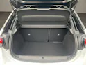 Opel Corsa 1.2 T Hybrid Viva