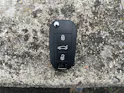Opel Corsa 1.2 T Hybrid Viva