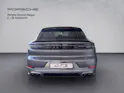 Porsche Cayenne GTS Coupé