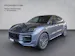 Porsche Cayenne GTS Coupé