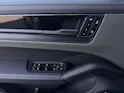 Porsche Cayenne GTS Coupé