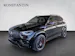 Mercedes-Benz GLE 63 S AMG 4matic+