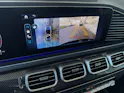 Mercedes-Benz GLE 63 S AMG 4matic+