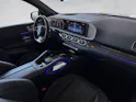 Mercedes-Benz GLE 63 S AMG 4matic+