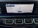 Mercedes-Benz GLE 63 S AMG 4matic+