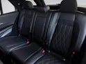 Mercedes-Benz GLE 63 S AMG 4matic+