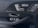 Mercedes-Benz GLE 63 S AMG 4matic+