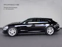 Porsche Panamera 4 Sport Turismo