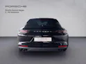 Porsche Panamera 4 Sport Turismo
