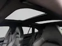 Porsche Panamera 4 Sport Turismo
