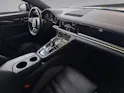 Porsche Panamera 4 Sport Turismo