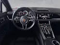 Porsche Panamera 4 Sport Turismo