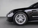 Porsche Panamera 4 Sport Turismo