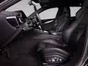 Porsche Panamera 4 Sport Turismo