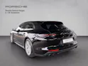 Porsche Panamera 4 Sport Turismo