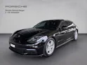 Porsche Panamera 4 Sport Turismo