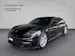 Porsche Panamera 4 Sport Turismo