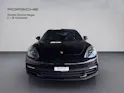 Porsche Panamera 4 Sport Turismo