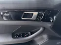 Porsche Panamera 4 Sport Turismo