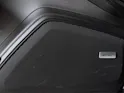 Porsche Panamera 4 Sport Turismo
