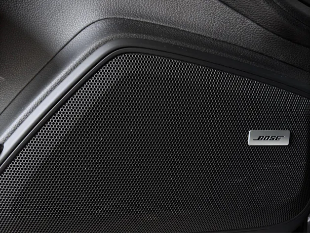 Porsche Panamera 4 Sport Turismo