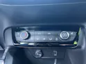 Opel Corsa 1.2 T Hybrid Viva