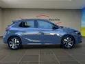 Opel Corsa 1.2 T Hybrid Viva