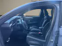 Opel Corsa 1.2 T Hybrid Viva