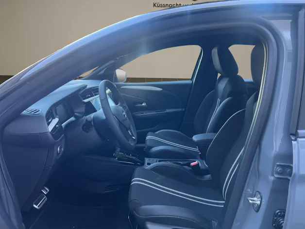 Opel Corsa 1.2 T Hybrid Viva